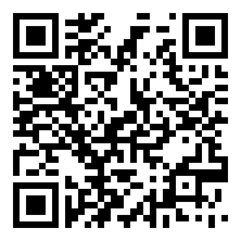 kod QR z danymi kontaktowymi 38581059700000