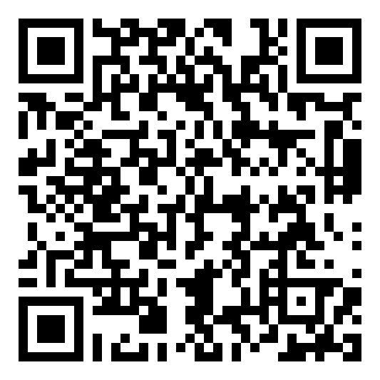 kod QR z danymi kontaktowymi 52903146500000