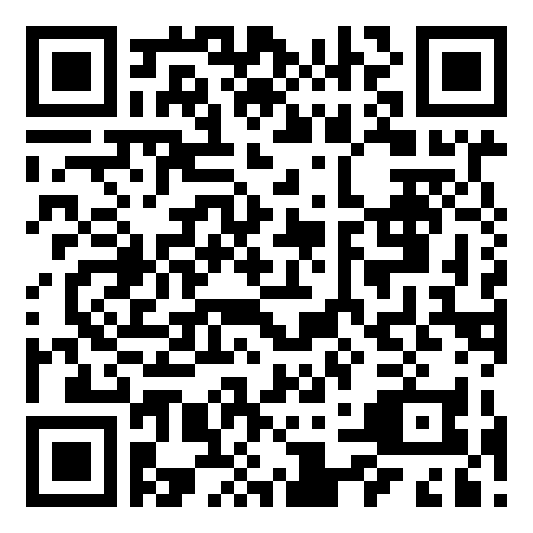 kod QR z danymi kontaktowymi 52768567100000