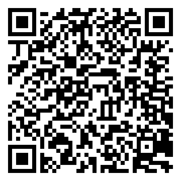 AK4SOLUTIONS ARTJOMS KOROLS kod QR z danymi kontaktowymi kod QR z danymi kontaktowymi 52767793800000