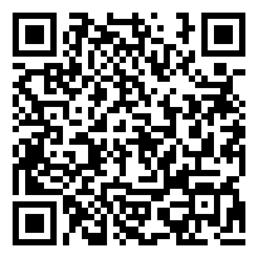 kod QR z danymi kontaktowymi 38903388300000