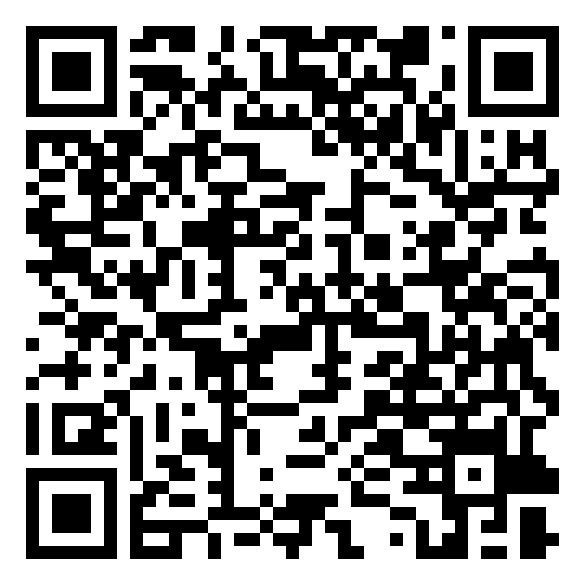 kod QR z danymi kontaktowymi 38974022100000