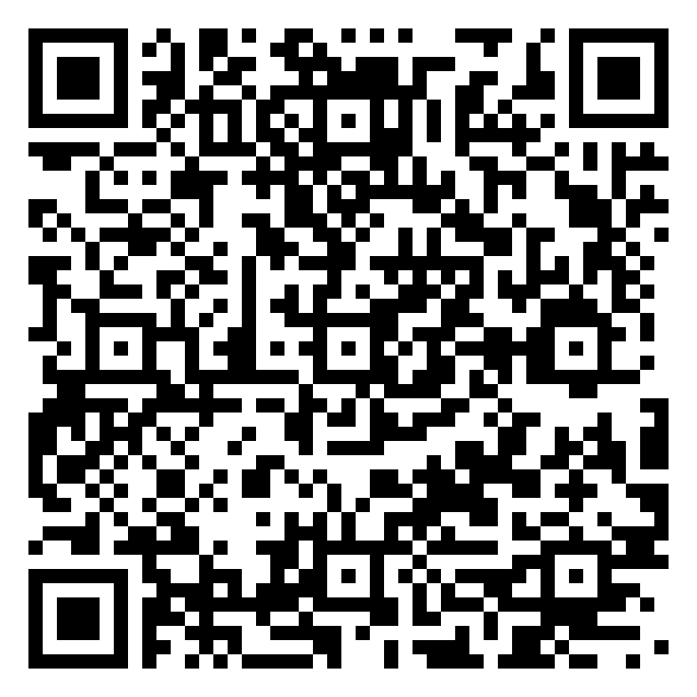 kod QR z danymi kontaktowymi 38882173300000