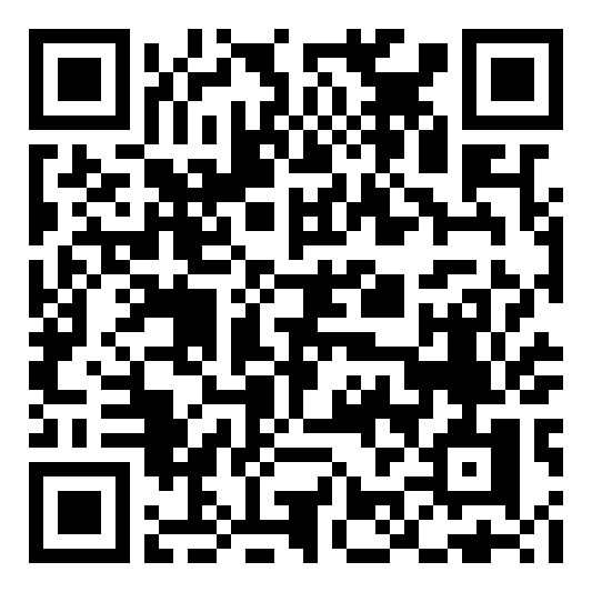 kod QR z danymi kontaktowymi 52751559000000