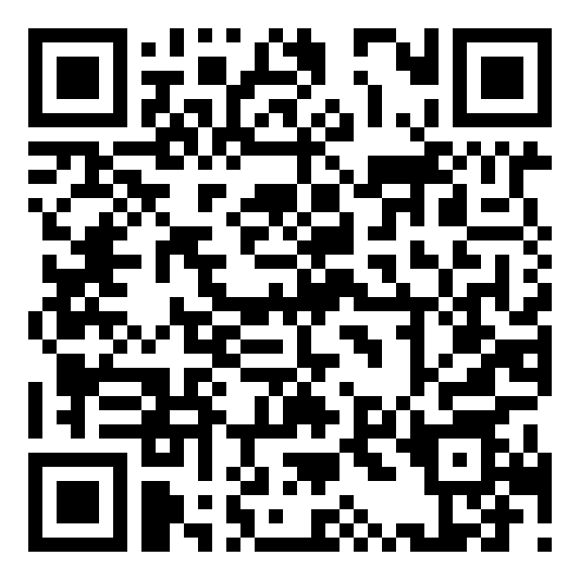 kod QR z danymi kontaktowymi 27070663000000