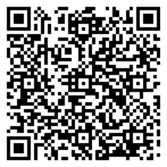 kod QR z danymi kontaktowymi 52989957700000
