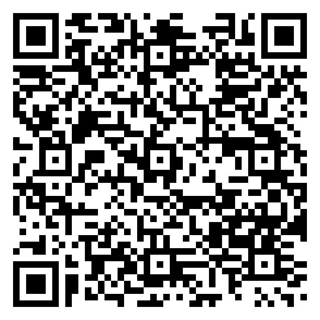 kod QR z danymi kontaktowymi 93295560200000
