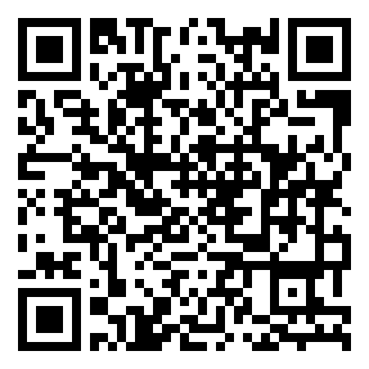 kod QR z danymi kontaktowymi 38593012000000