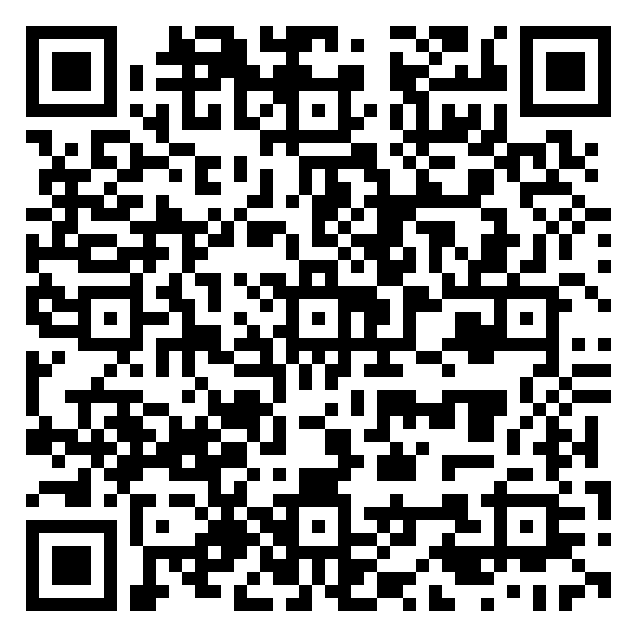 kod QR z danymi kontaktowymi 38959487700000