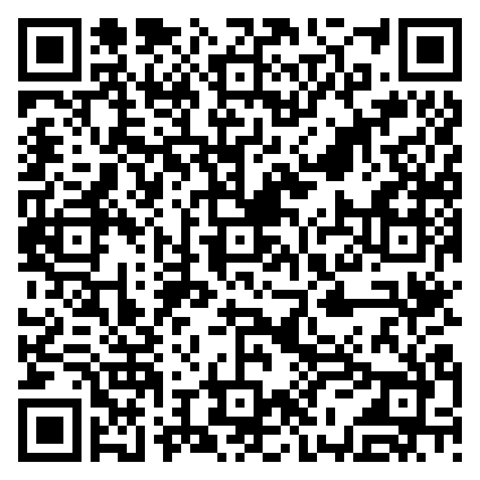 kod QR z danymi kontaktowymi 01192294600000
