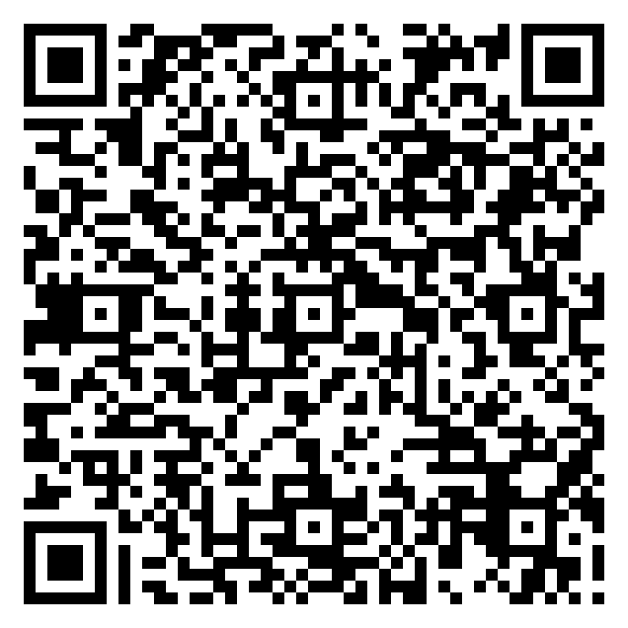 kod QR z danymi kontaktowymi 36836760000000