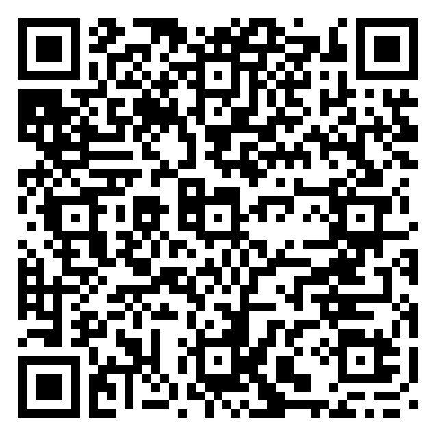 kod QR z danymi kontaktowymi 38172235300000