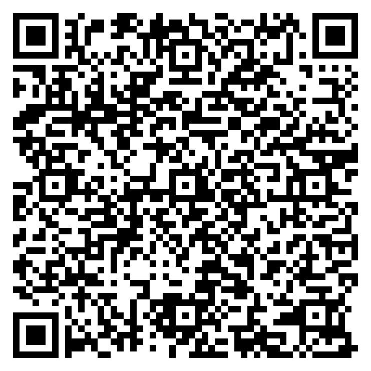 kod QR z danymi kontaktowymi 52350065700000