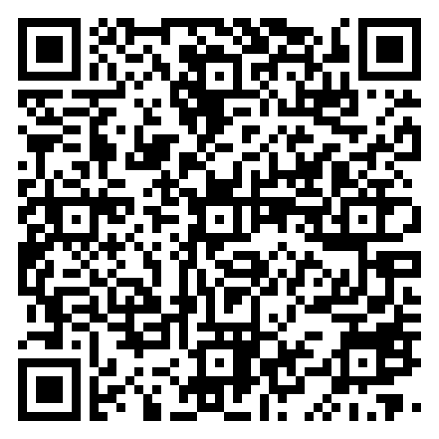 kod QR z danymi kontaktowymi 38285344200000