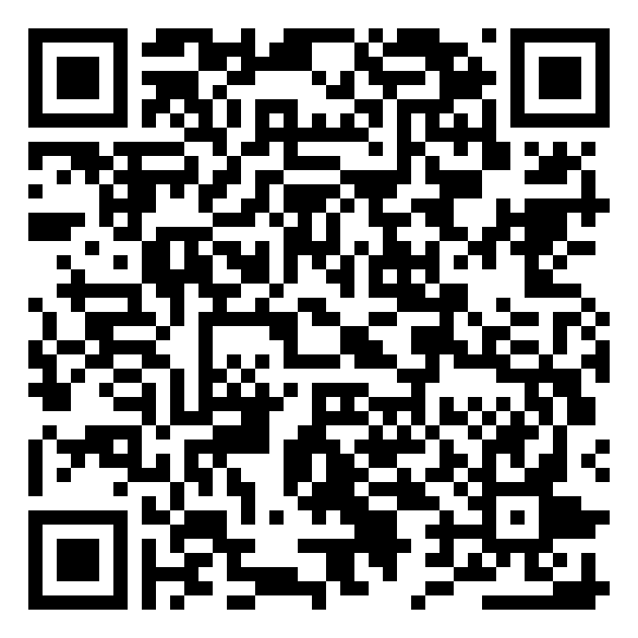kod QR z danymi kontaktowymi 20073719000000