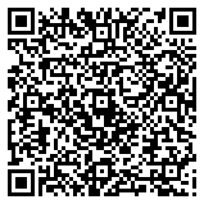 AKA-BUD Polskie Budownictwo Katarzyna Głowacka kod QR z danymi kontaktowymi kod QR z danymi kontaktowymi 36532943800000