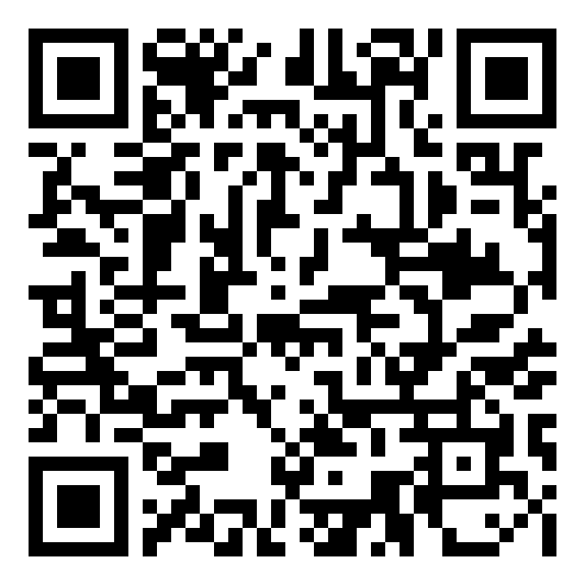 kod QR z danymi kontaktowymi 14693162700000