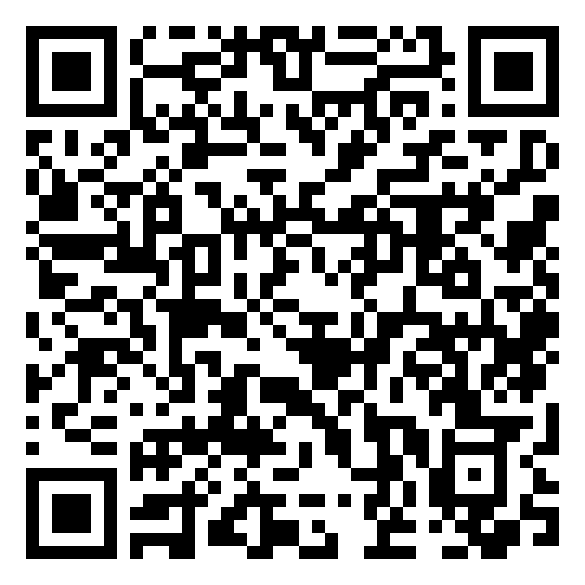 kod QR z danymi kontaktowymi 52527251600000