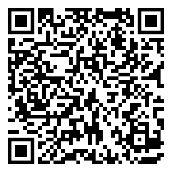 kod QR z danymi kontaktowymi 36273662800000