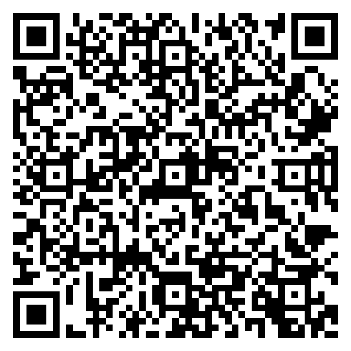 kod QR z danymi kontaktowymi 32094774300000