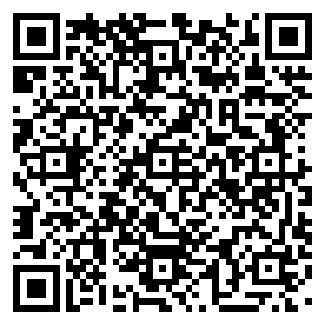 kod QR z danymi kontaktowymi 81056835700000