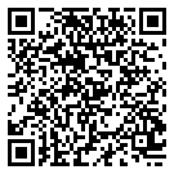 kod QR z danymi kontaktowymi 38186578500000