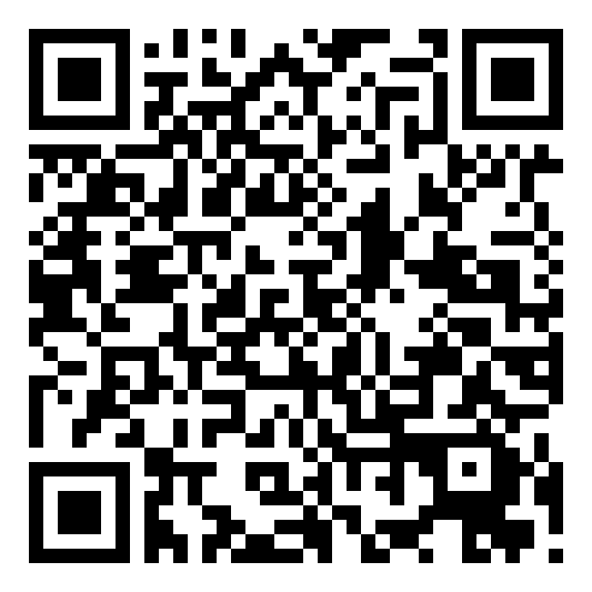 kod QR z danymi kontaktowymi 52455492200000