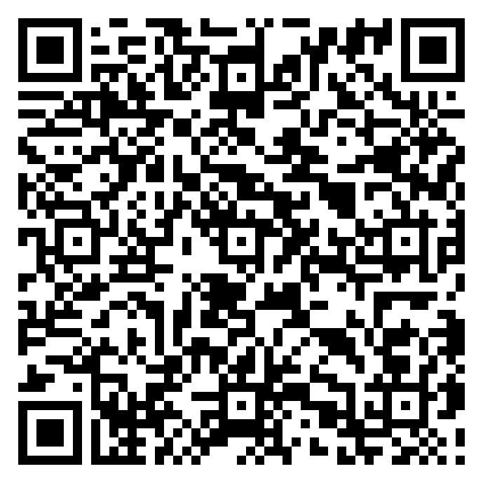 kod QR z danymi kontaktowymi 38588685000000