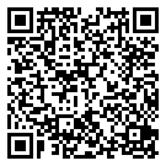 kod QR z danymi kontaktowymi 36614764000000