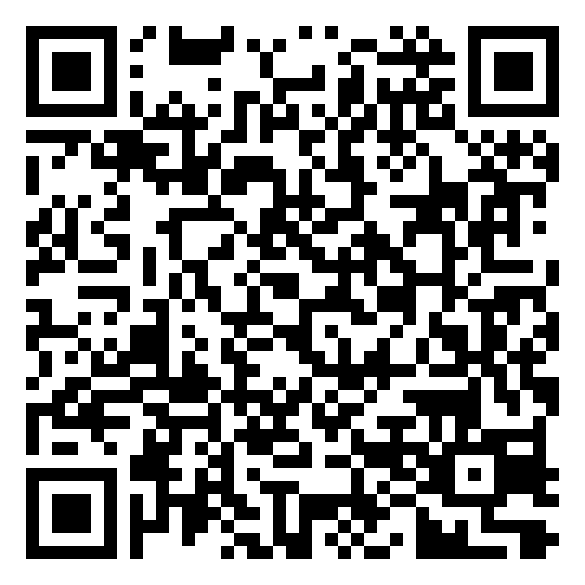 kod QR z danymi kontaktowymi 01202339700000