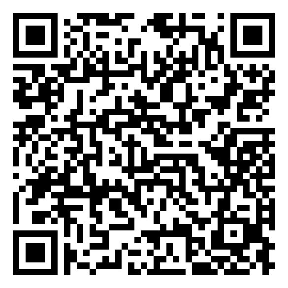 kod QR z danymi kontaktowymi 47293677600000
