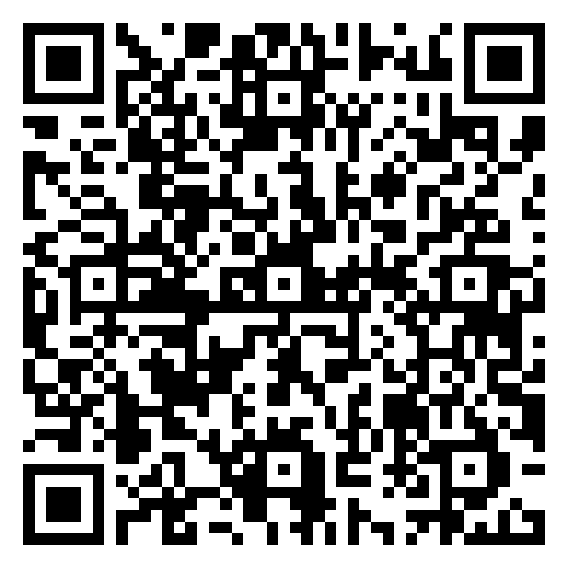 kod QR z danymi kontaktowymi 36062560000000