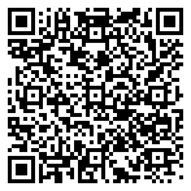 kod QR z danymi kontaktowymi 36508570000000