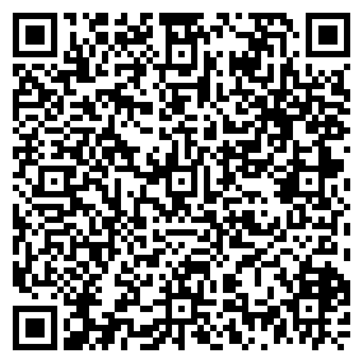 AKA-Lab Pracownia Protetyczna Katarzyna Gajda kod QR z danymi kontaktowymi kod QR z danymi kontaktowymi 38625435900000