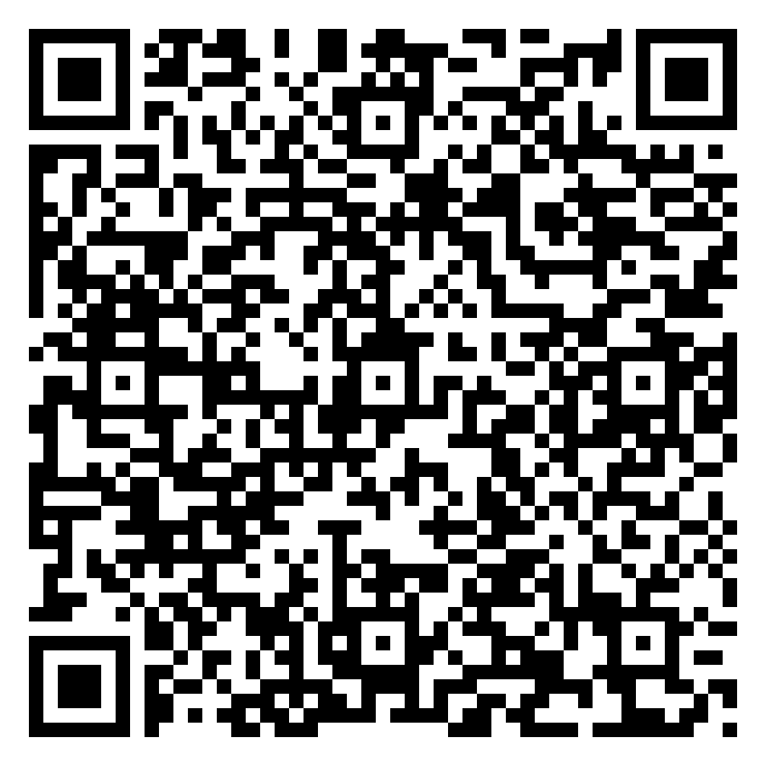 kod QR z danymi kontaktowymi 35632581200000
