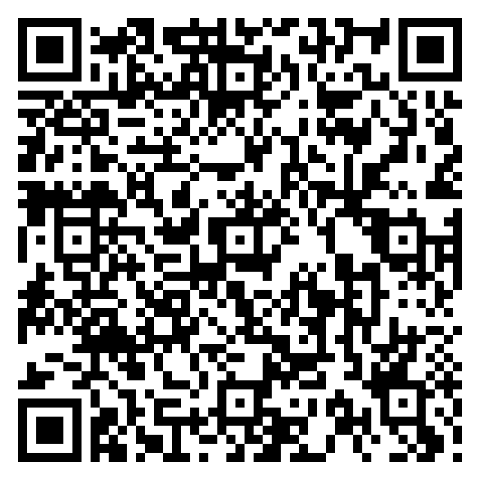 kod QR z danymi kontaktowymi 14161109400000