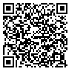 kod QR z danymi kontaktowymi 38882537500000