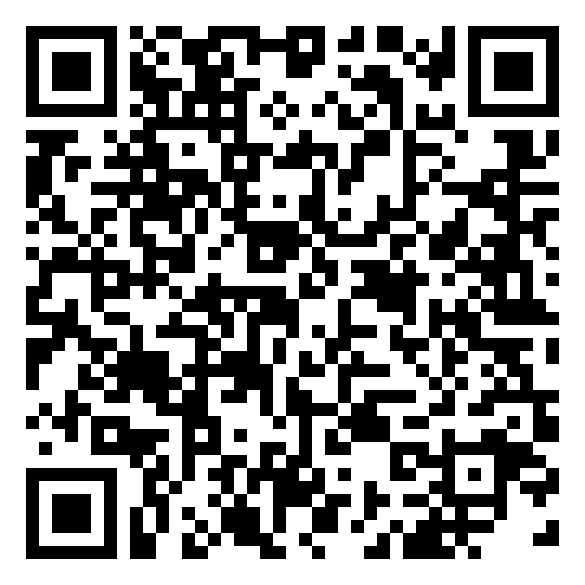 kod QR z danymi kontaktowymi 08119358500000