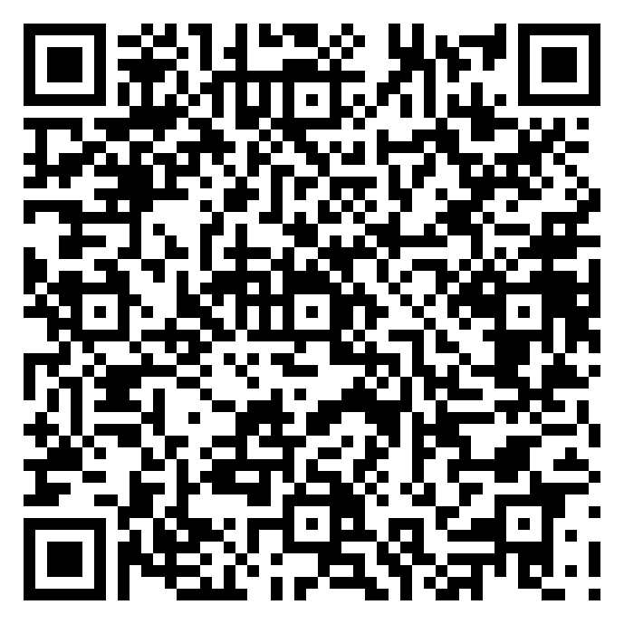 kod QR z danymi kontaktowymi 16146761200000