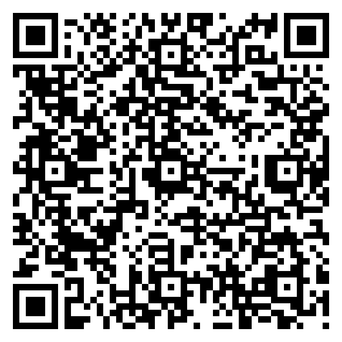 kod QR z danymi kontaktowymi 54223873300000