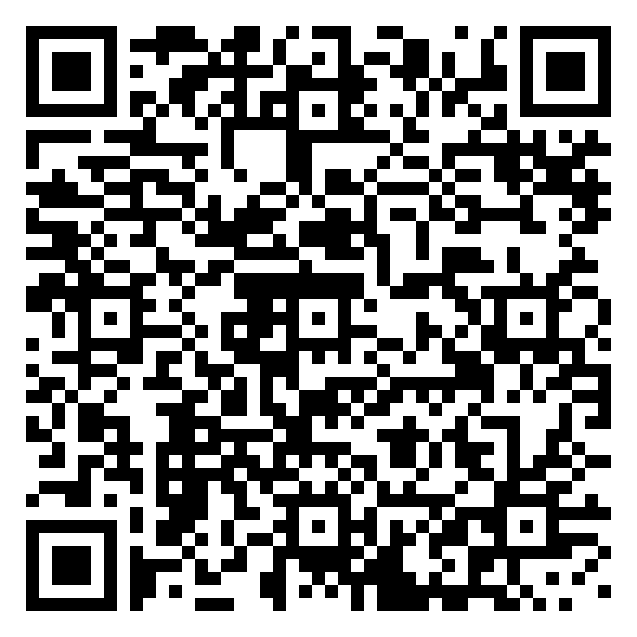 kod QR z danymi kontaktowymi 52278494800000