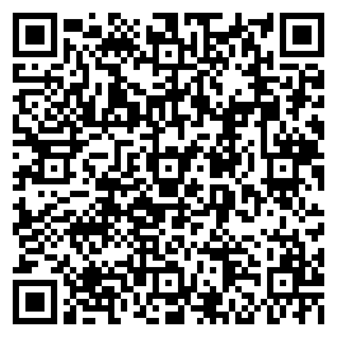 kod QR z danymi kontaktowymi 36357096300000