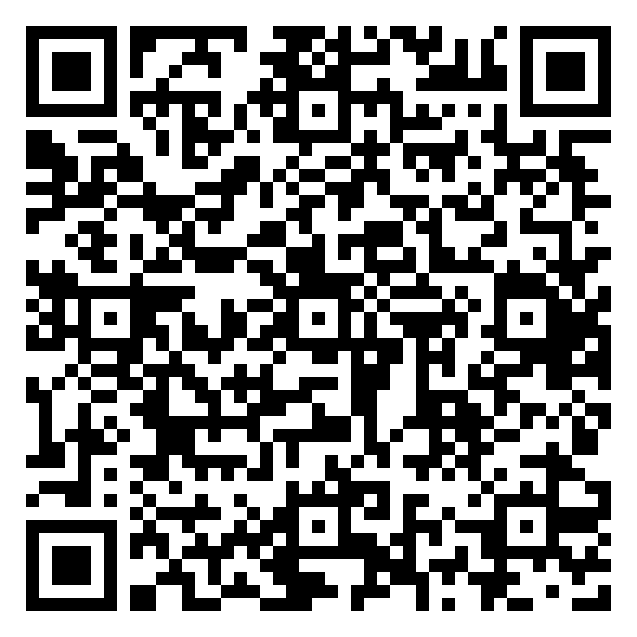 kod QR z danymi kontaktowymi 01513707800000