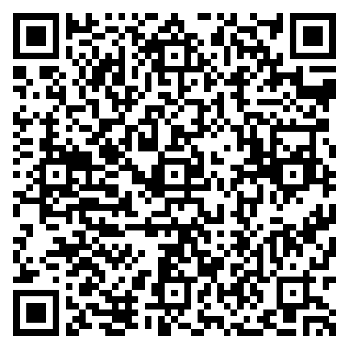 kod QR z danymi kontaktowymi 00452133900000