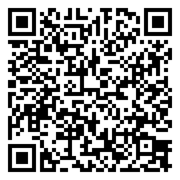 kod QR z danymi kontaktowymi 36258863600000