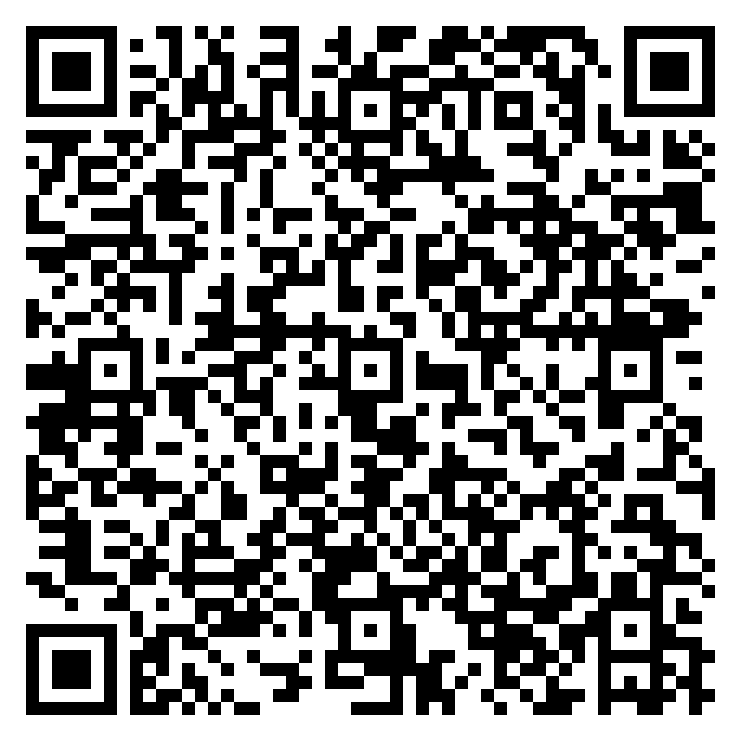 kod QR z danymi kontaktowymi 52300825800000