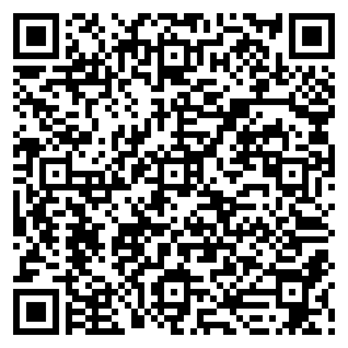 kod QR z danymi kontaktowymi 36374139900000