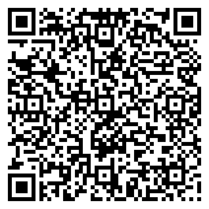 kod QR z danymi kontaktowymi 34088730400000