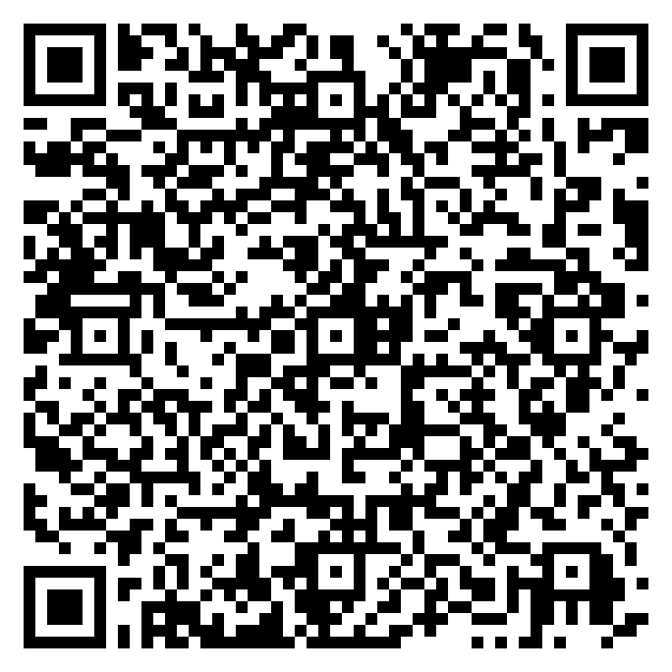 kod QR z danymi kontaktowymi 14038266800000