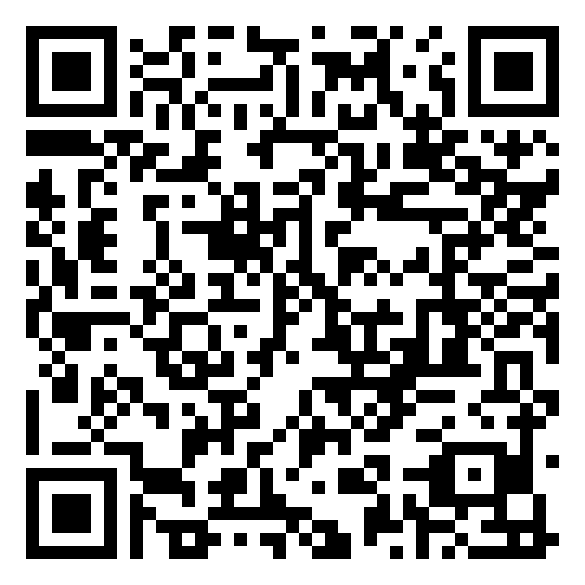 kod QR z danymi kontaktowymi 36480627300000